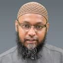 মুহাম্মাদ নাসীল শাহরুখ